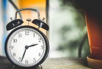daylight-saving-time-clock