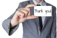 thanking-manager