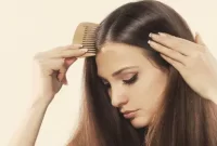 do you know? 7 tips for caring for hair