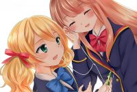 girl-friend-beta-anime-girl-girlfriend-wallpaper-preview