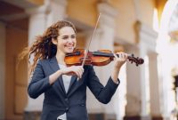 do you know? 3 benefits of learning music