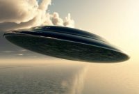 do you know? various shapes of UFOs