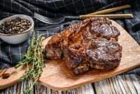 chuck-steak-recipes