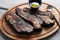 featured-brisket-steak-with-shallot-sage-butter-01