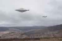 welsh-ufo-sighting