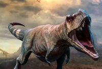 tyrannosaurus-rex-ternyata-punya-sisi-kelembutan-penelitian-ungkap-fakta-ini-CxXYrn8krb